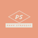 Dank Struggle - discord server icon