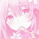 E-Daters club | Social, Anime & Manga, Chill, Gaming - discord server icon