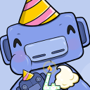 Join Wumpus' Party Discord Server | The #1 Discord Server List