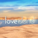 Love Island - discord server icon