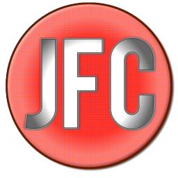 Jaxxy's Funhouse - discord server icon