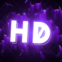 HD Prison - discord server icon