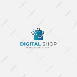 GrouponLite | Digital Shop - discord server icon