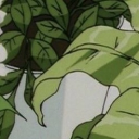 Wasabi Lovers - discord server icon