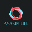 Avakin Life - discord server icon