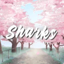 ✔ Servidor do Sharks - discord server icon