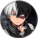 alee_ - discord server icon