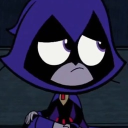 ♡ RAVENOVA. - discord server icon