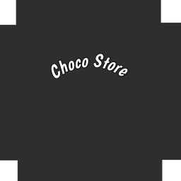 Choco Store | Indonesian Store - discord server icon