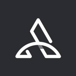 ArtigenKey - discord server icon