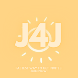 𝐒𝐮𝐧𝐧𝐲 𝐉𝐨𝐢𝐧 𝐅𝐨𝐫 𝐉𝐨𝐢𝐧 🌼・#0.2k - discord server icon