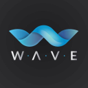 Wave Creation - discord server icon