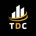 Trading Development Community - discord server icon