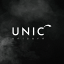 UNIC - discord server icon