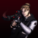 Andeh's Arsenal - discord server icon