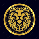 Lions GeN - discord server icon