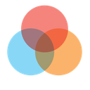 Trans Rally - discord server icon