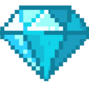 Chunk mine SMP 2.0 - discord server icon