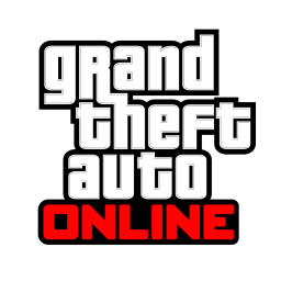 GTA Online Community - discord server icon