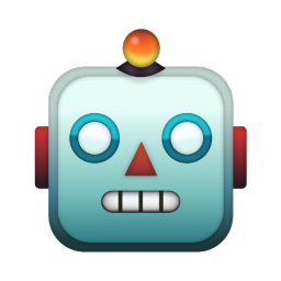 Bot Makers - discord server icon