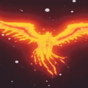 Phoenix Dynasty - discord server icon