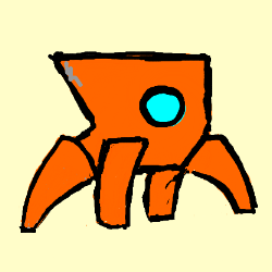 𝙂𝙚𝙤𝙢𝙚𝙩𝙧𝙮 𝘚𝘦𝘳𝘷𝘦𝘳 | 🛒 - discord server icon