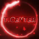 Trading Center - discord server icon