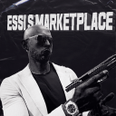 Essi’s Marketplace - discord server icon