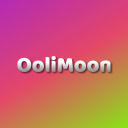 [Event!] Oolimoon Studios - discord server icon