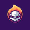 KD • KillerS • E-SPORTS - discord server icon