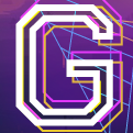 The Grid Network - discord server icon