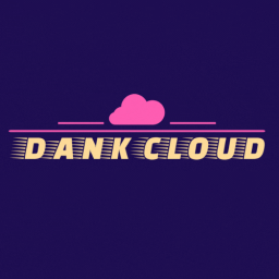 Cloud Community - discord server icon