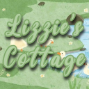 Lizzie’s Cottage 🍄 - discord server icon