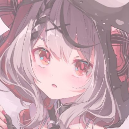 🌸﹕♡，Chi's Candy Store ﹒☆ | REVAMP - discord server icon