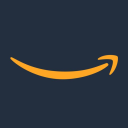 Unofficial Amazon Hub - discord server icon