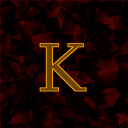 Kasyno - discord server icon