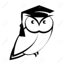 University Of Wisdom - discord server icon