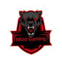 Mizo Gaming 2.0 - discord server icon