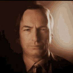 caulcord™ - discord server icon