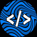 Buildex Community - discord server icon