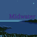 Midwater - discord server icon