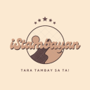 iStambayan - discord server icon