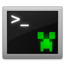Minecraft Satış Hizmeti - discord server icon
