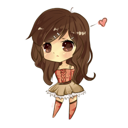 🌸⋆Poison's Den⋆🌸 - discord server icon