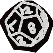 Hellfire Club - discord server icon