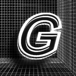 GRID - discord server icon