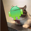 MC Cat Bots Business - discord server icon