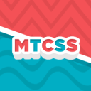 MTCSS - discord server icon