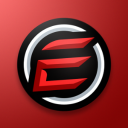 Eric's Community - discord server icon