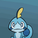 Sobble's Aquarium - discord server icon